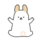 BOBA DOG 