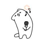 POKKY CAT 