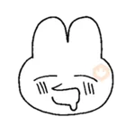 Emotional Rabbit! 3: Emoji 