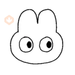 Emotional Rabbit! 3: Emoji 
