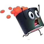 sushi cute 