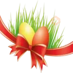 Pascua 