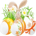 Pascua 