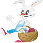 Pascua 