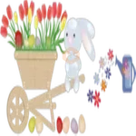 Pascua 