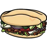 Food🌮🍔 