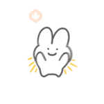 Action Fight War Thriller Rabbit 