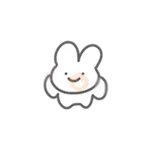 Action Fight War Thriller Rabbit 