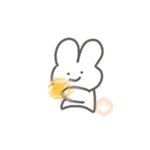 Action Fight War Thriller Rabbit 