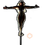 SuperBowl2020🏈Shakira,Jlo 