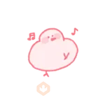 a chewy duck 