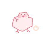 a chewy duck 
