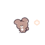 Thank you for loving ddarang 
