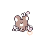 Thank you for loving ddarang 