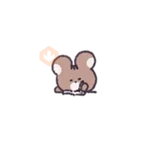 Thank you for loving ddarang 