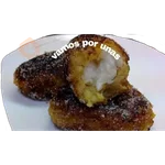 comida típica de el Salvador🇳 