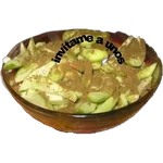 comida típica de el Salvador🇳 