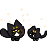 Tuxedo Cats Social Club 