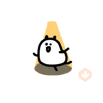Just a little panda 5 