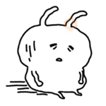 Korean ants win 