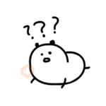 Just a little panda 4 
