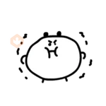 Just a little panda 4 