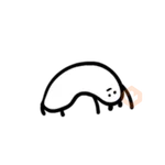 Just a little panda 3 