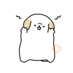 BOBA DOG 3 