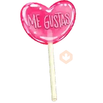 Valentin Day