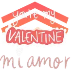Valentin Day