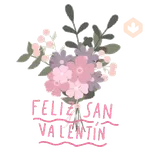 Valentin Day