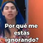 La casa de los famosos 2024