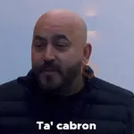 La casa de los famosos 2024