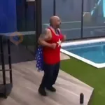 La casa de los famosos 2024