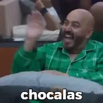 La casa de los famosos 2024