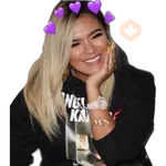 KarolG 