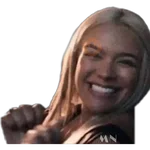 KarolG 
