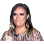 KarolG 