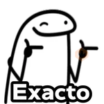 Flork
