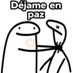 Flork