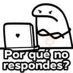 Flork