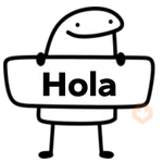 Flork