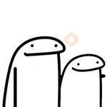 Animated Flork