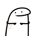 Animated Flork