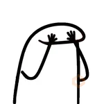 Animated Flork
