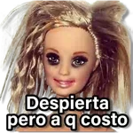 Memes que necesitas