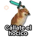 Memes que necesitas