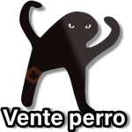 Memes que necesitas