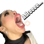 Yeri Mua