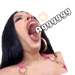 Yeri Mua